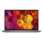 DELL Inspiron 3525 AMD Ryzen 5 5500U (8 GB+8 GB|512 GB SSD|AMD Radeon Graphics|Windows 11 Home) (15.6 inch) Laptop (D560840WIN9S16, Platinum Silver)
