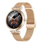 URBAN Bella Smart Watch Gold