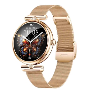 URBAN Bella Smart Watch Gold