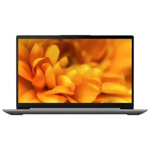 Lenovo IdeaPad Slim 3 15AMN8 AMD Ryzen 5 7520U (16 GB| 512 GB| Windows 11 Home) (15.6 Inch) FHD IPS Display (82XQ0096IN, Arctic Grey)
