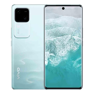 vivo V30 5G (8 GB RAM, 128 GB ROM, Andaman Blue)