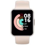 Redmi Watch GPS Ivory