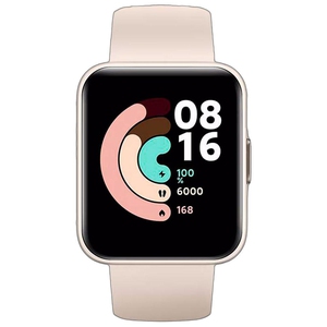 Redmi Watch GPS Ivory