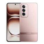 OPPO Reno12 Pro 5G (12 GB RAM, 512 GB ROM, Sunset Gold)