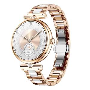 URBAN Bella Smart Watch Beige