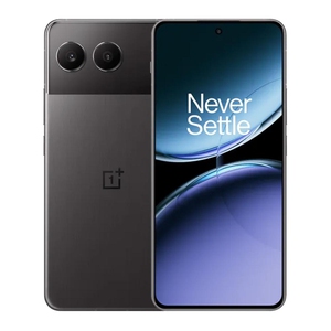 OnePlus Nord 4 5G (8 GB RAM, 256 GB ROM, Obsidian Midnight)