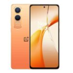OnePlus Nord CE4 lite 5G (8 GB RAM, 256 GB ROM, Ultra Orange)
