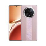 OPPO F27 Pro+ 5G (8 GB RAM, 256 GB ROM, Dusk Pink)