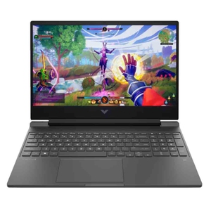 HP Victus Gaming Laptop 12th Generation Intel Core i5 15-fa1312TX (8 GB | 512 GB SSD | 4GB Graphics | Windows 11 Home) (15.6 inch) (9X3L6PA, Silver)