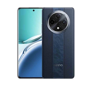 OPPO F27 Pro+ 5G (8 GB RAM, 128 GB ROM, Midnight Navy)
