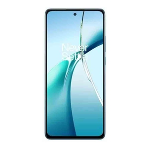 OnePlus Nord CE4 lite 5G (8 GB RAM, 256 GB ROM, Mega Blue)