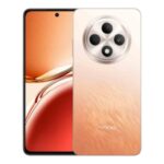 OPPO F27 5G (8 GB RAM, 256 GB ROM, Amber Orange)