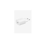 Samsung EP-TA800NWEGIN 25W Travel Adapter