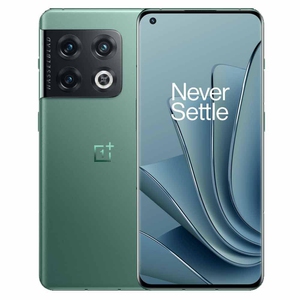 OnePlus 10 Pro 5G (Emerald Forest, 128 GB) (8 GB RAM)