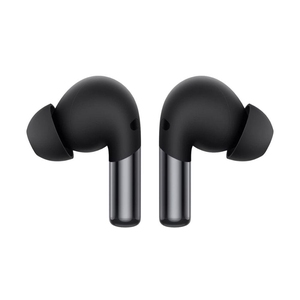 OnePlus Buds Pro 2R E507B TWS Earbuds (Obsidian Black).