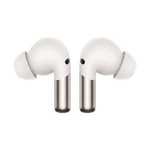 OnePlus Buds Pro 2R E507B TWS Earbuds (Misty White).