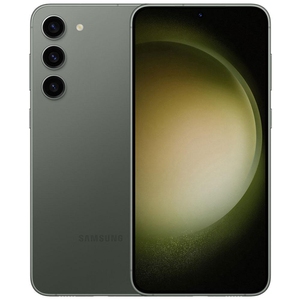 SAMSUNG Galaxy S23 5G (Green, 128 GB) (8 GB RAM)
