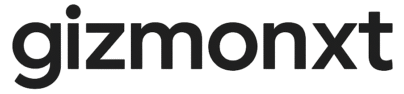 GizmoNxt
